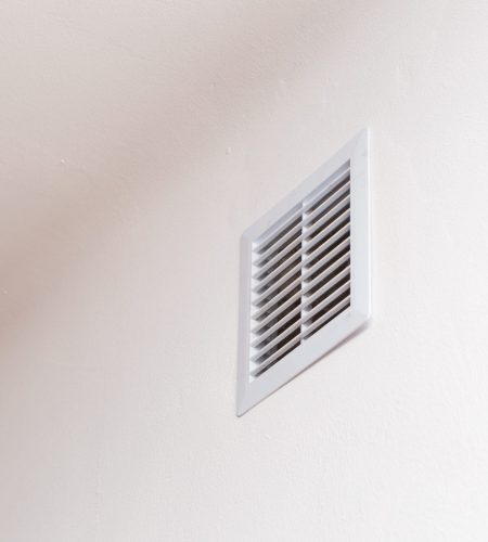close-up-of-vent-on-the-white-wall-plastic-ventil-2025-10-12-23-59-56-utc
