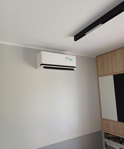 att.dE7Q3FgbNEm22JhVKQQ23Ita0mcq0-8eGKXBuS_ykL8